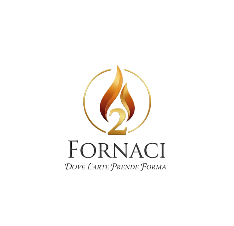 Fornaci2